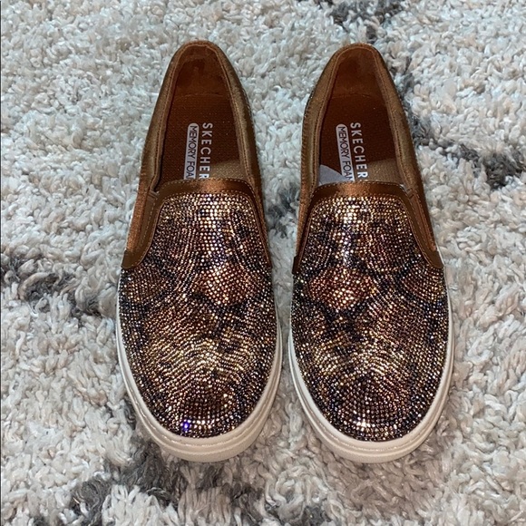 Skechers Shoes - Shoes